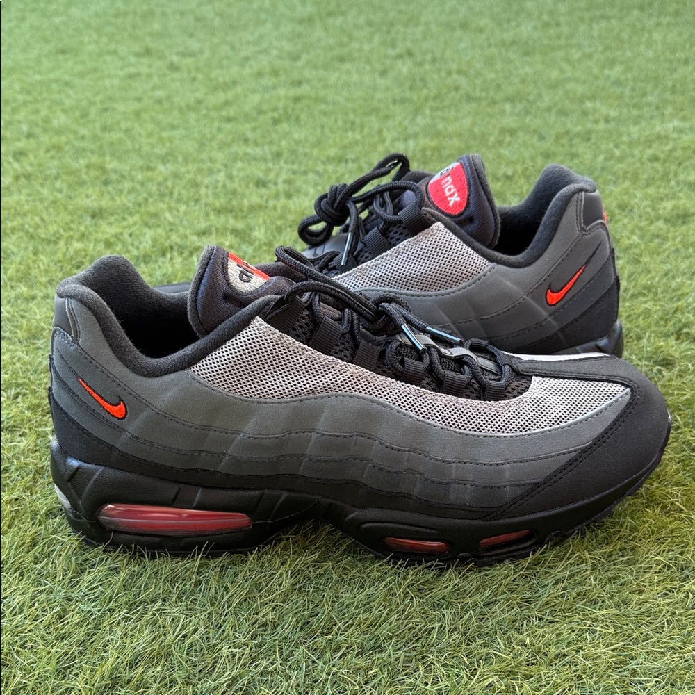 Nike Air Max 95 OG